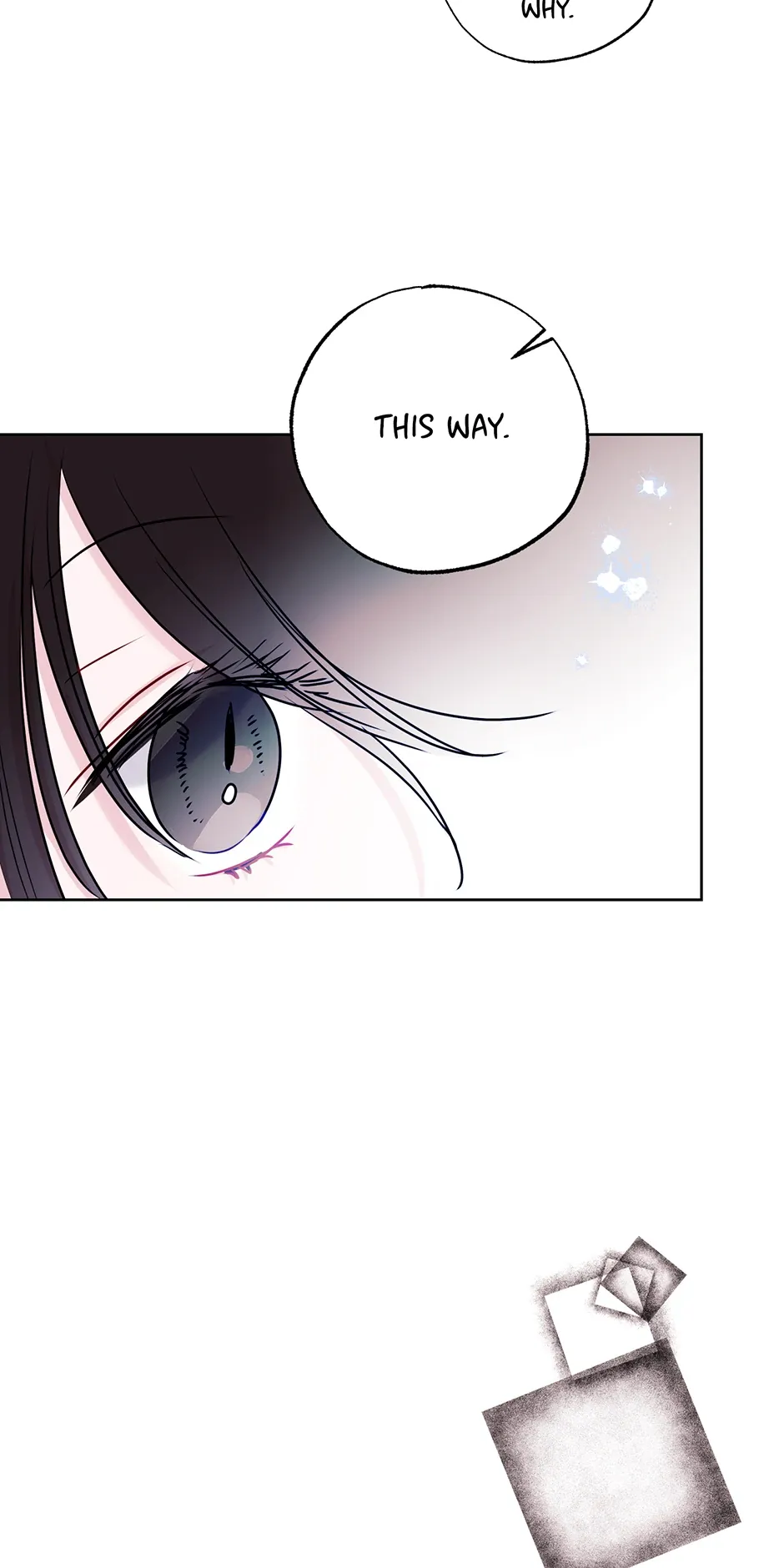 I Want to Live a Good Life Chapter 17 - Page 55