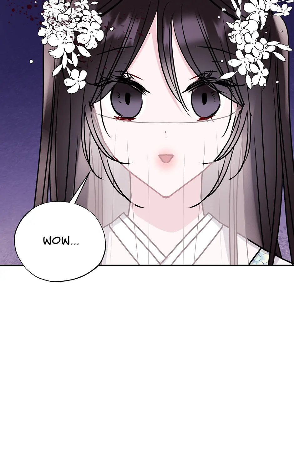 I Want to Live a Good Life Chapter 17 - Page 66