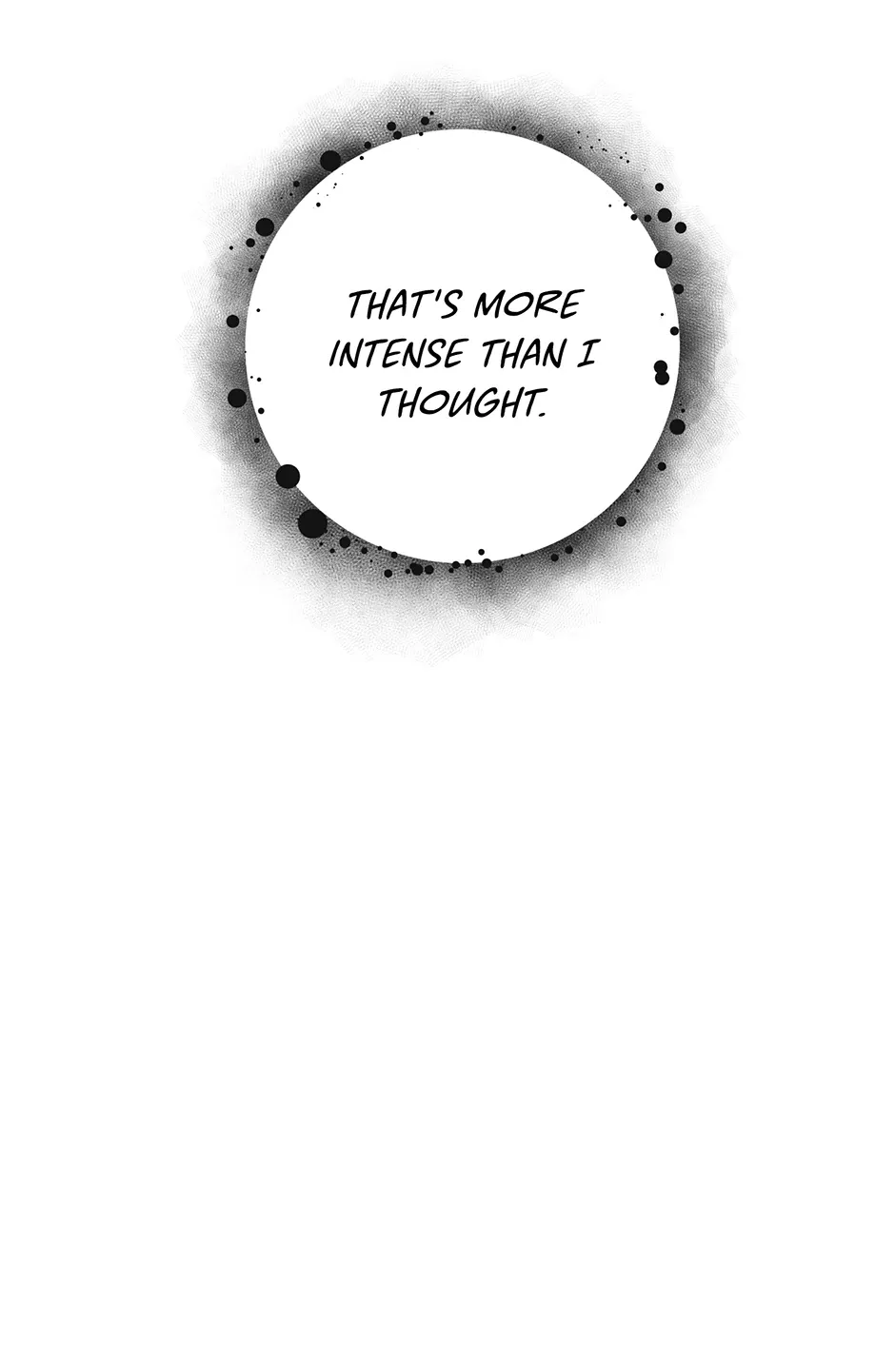 I Want to Live a Good Life Chapter 17 - Page 67