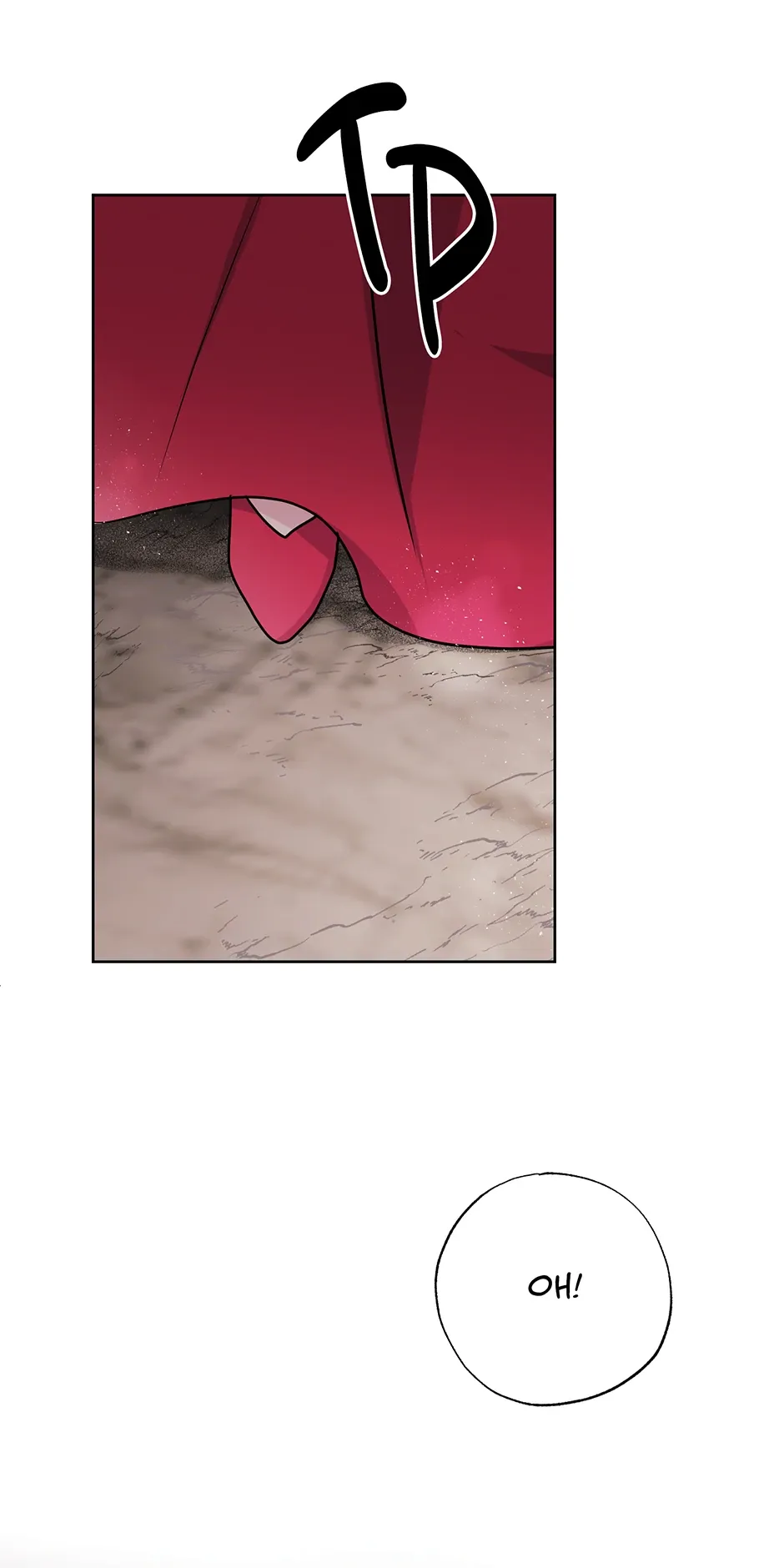I Want to Live a Good Life Chapter 17 - Page 9
