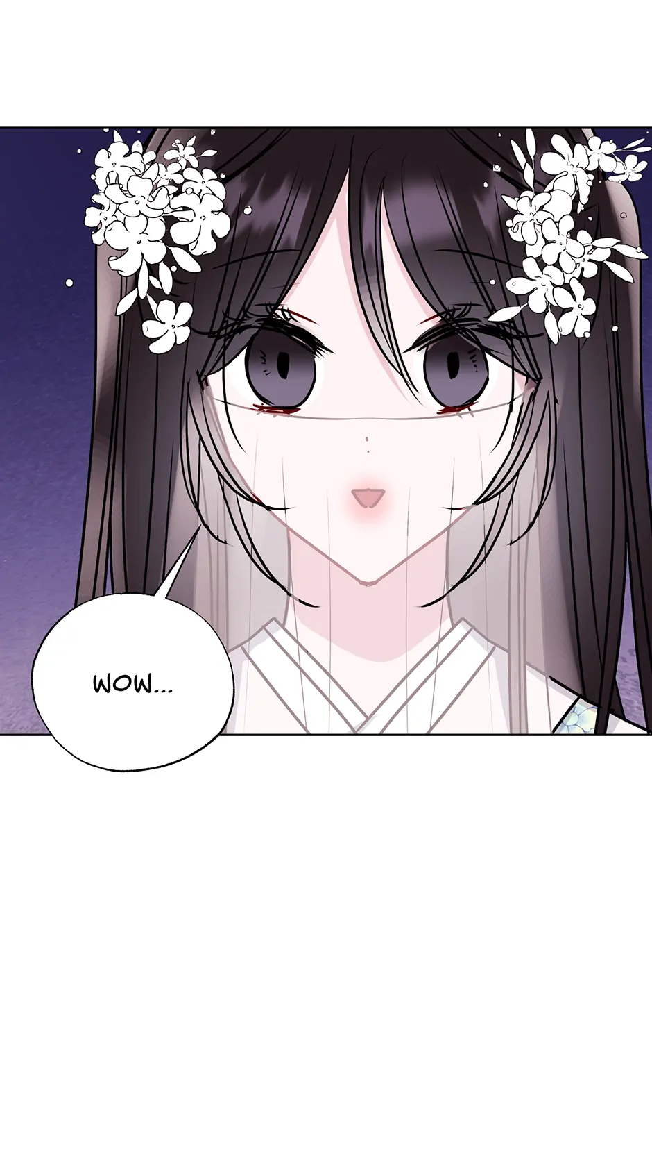 I Want to Live a Good Life Chapter 18 - Page 2