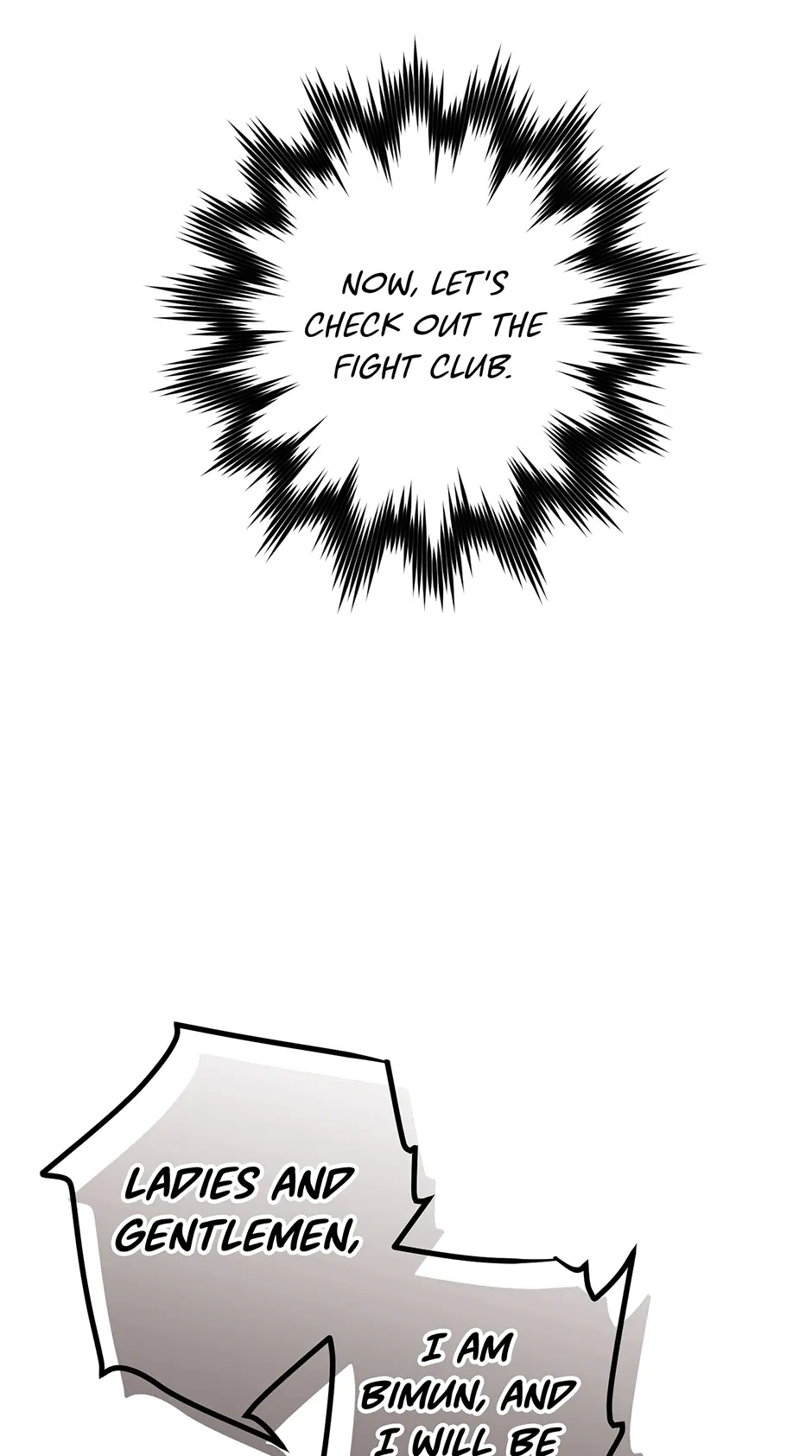 I Want to Live a Good Life Chapter 18 - Page 28