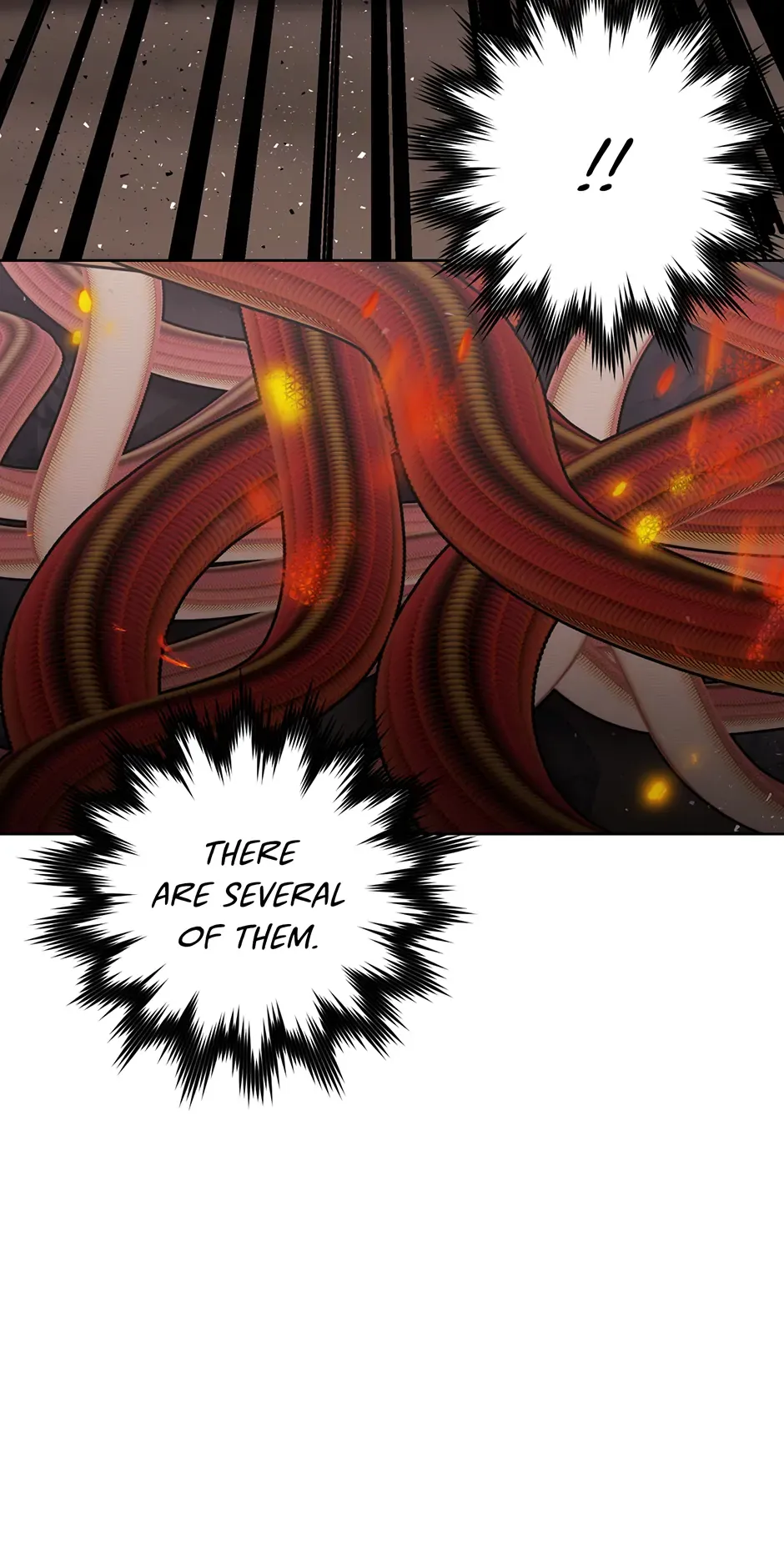 I Want to Live a Good Life Chapter 18 - Page 38