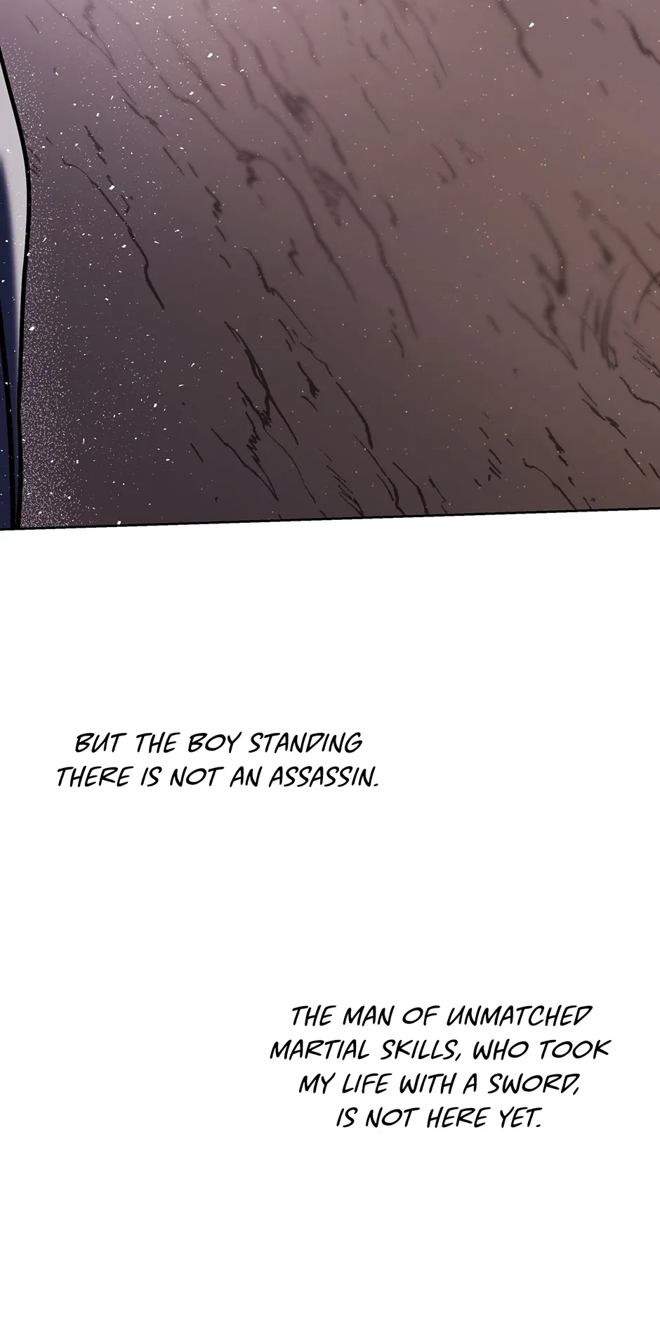 I Want to Live a Good Life Chapter 18 - Page 63