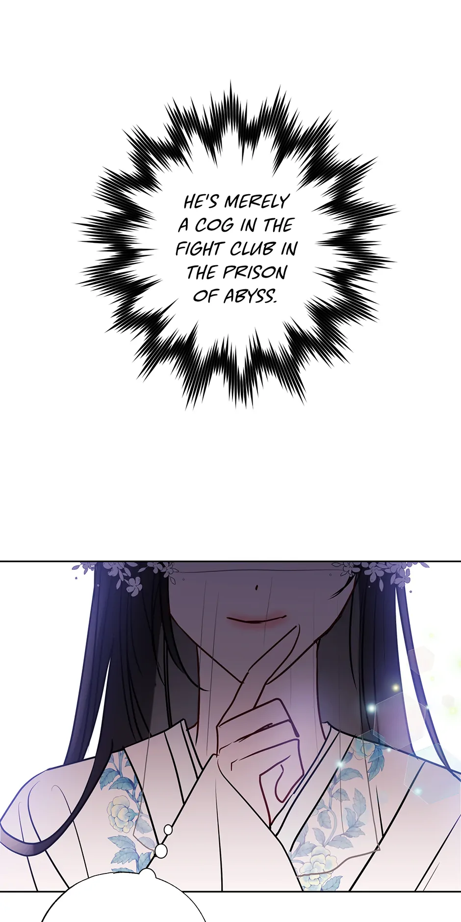 I Want to Live a Good Life Chapter 18 - Page 64
