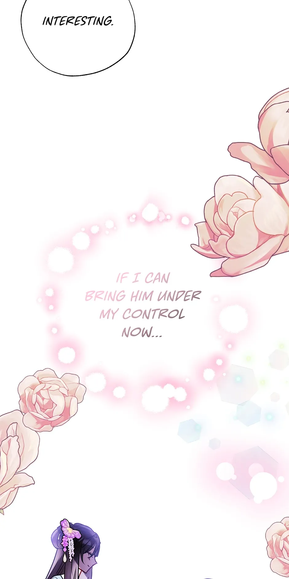 I Want to Live a Good Life Chapter 18 - Page 65