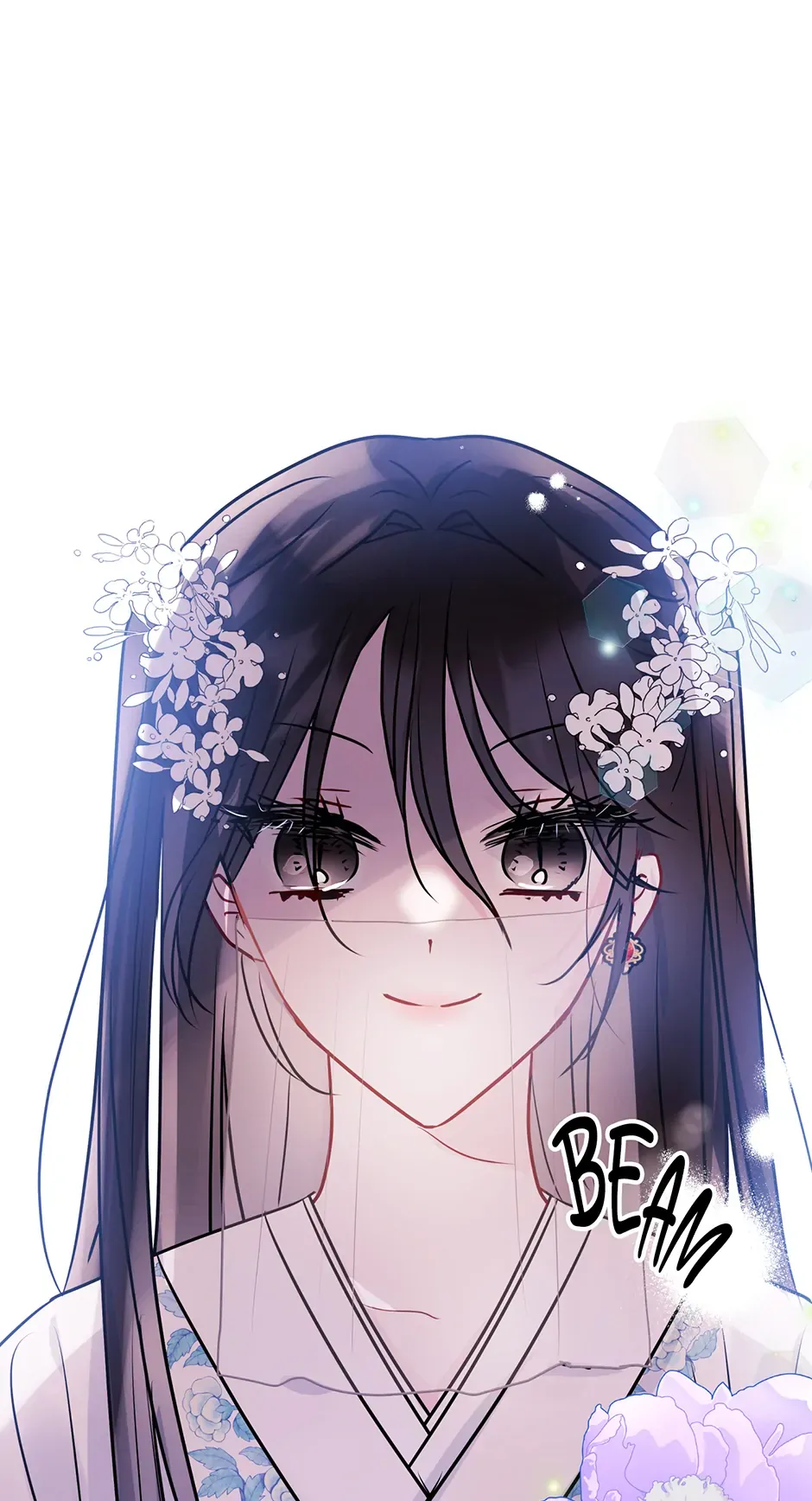 I Want to Live a Good Life Chapter 18 - Page 70