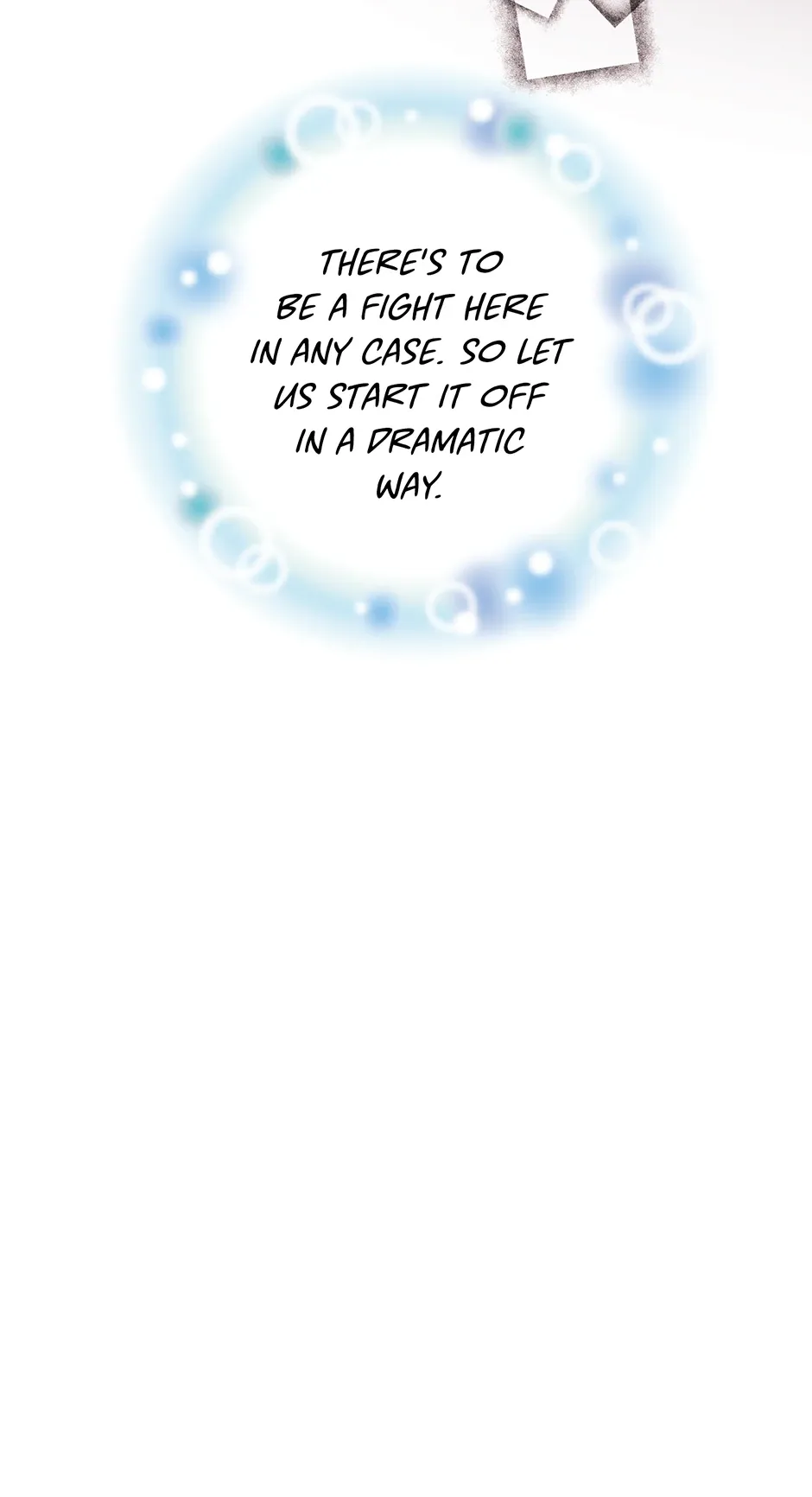 I Want to Live a Good Life Chapter 18 - Page 74