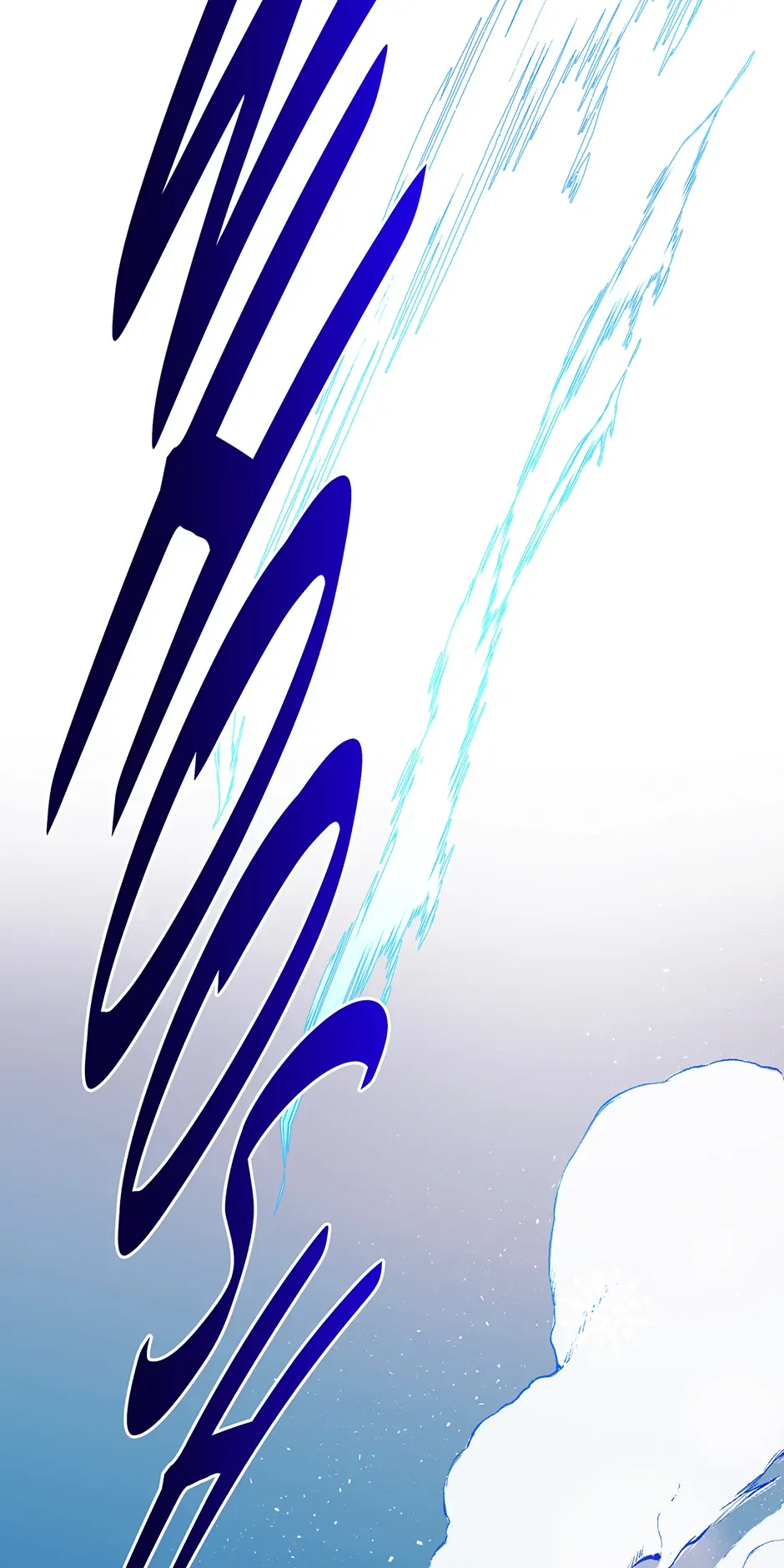 I Want to Live a Good Life Chapter 19 - Page 37