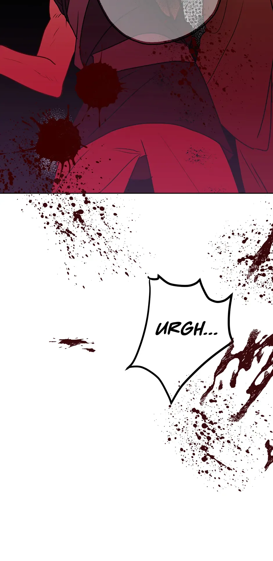 I Want to Live a Good Life Chapter 19 - Page 60