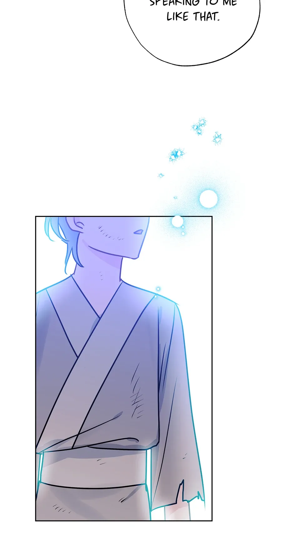 I Want to Live a Good Life Chapter 19 - Page 65
