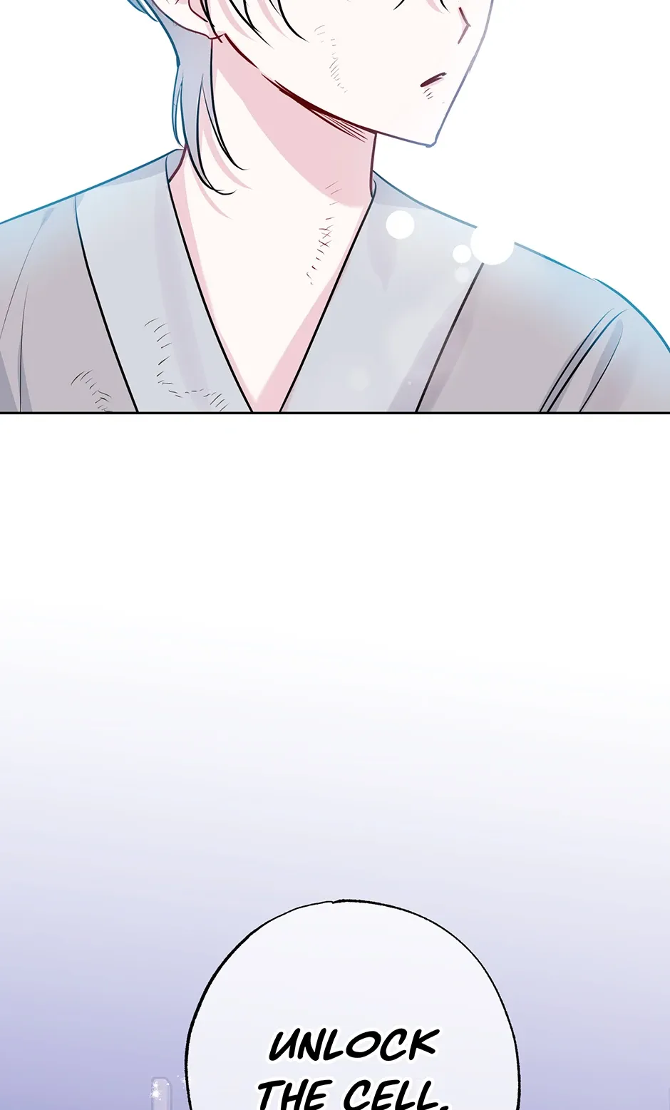 I Want to Live a Good Life Chapter 19 - Page 67
