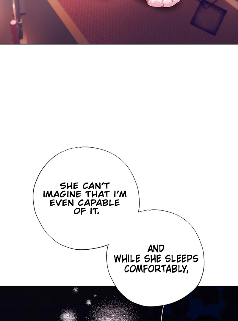I Want to Live a Good Life Chapter 2 - Page 101