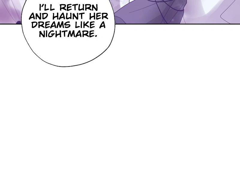 I Want to Live a Good Life Chapter 2 - Page 103