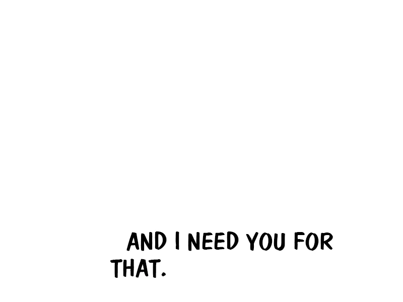 I Want to Live a Good Life Chapter 2 - Page 104