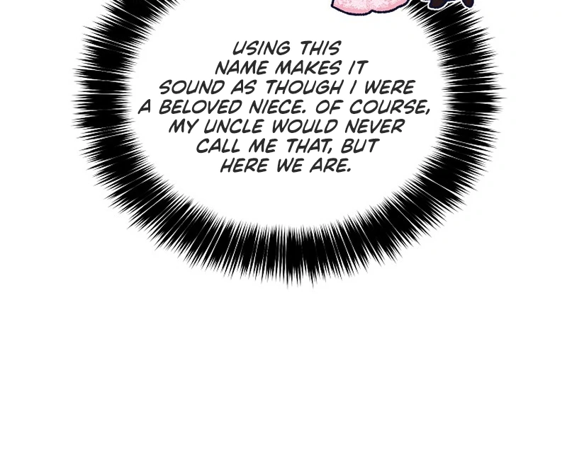 I Want to Live a Good Life Chapter 2 - Page 13