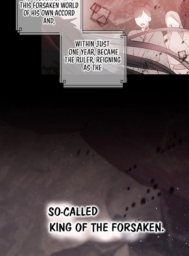 I Want to Live a Good Life Chapter 2 - Page 22