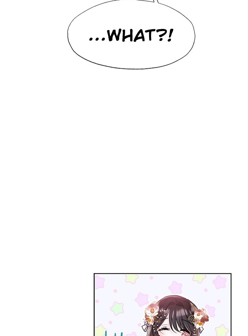 I Want to Live a Good Life Chapter 2 - Page 42