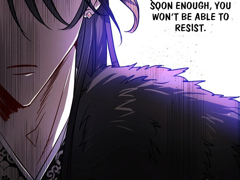 I Want to Live a Good Life Chapter 2 - Page 47