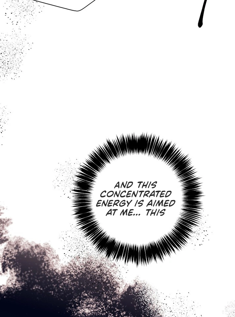 I Want to Live a Good Life Chapter 2 - Page 53