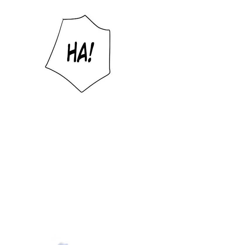 I Want to Live a Good Life Chapter 2 - Page 59