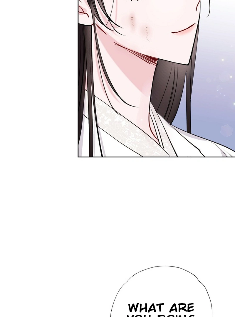 I Want to Live a Good Life Chapter 2 - Page 7