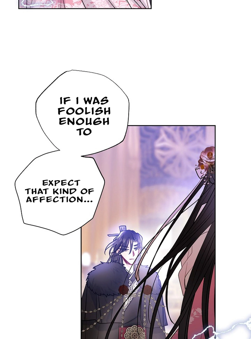 I Want to Live a Good Life Chapter 2 - Page 61