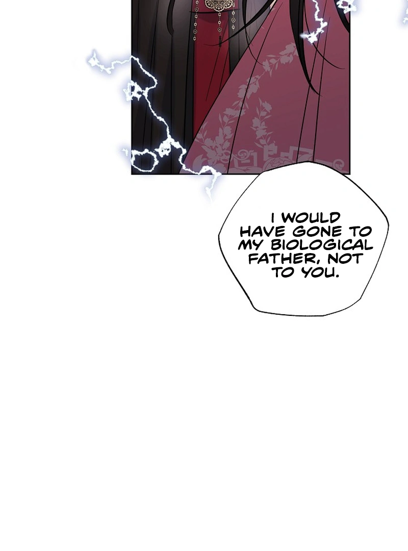 I Want to Live a Good Life Chapter 2 - Page 62
