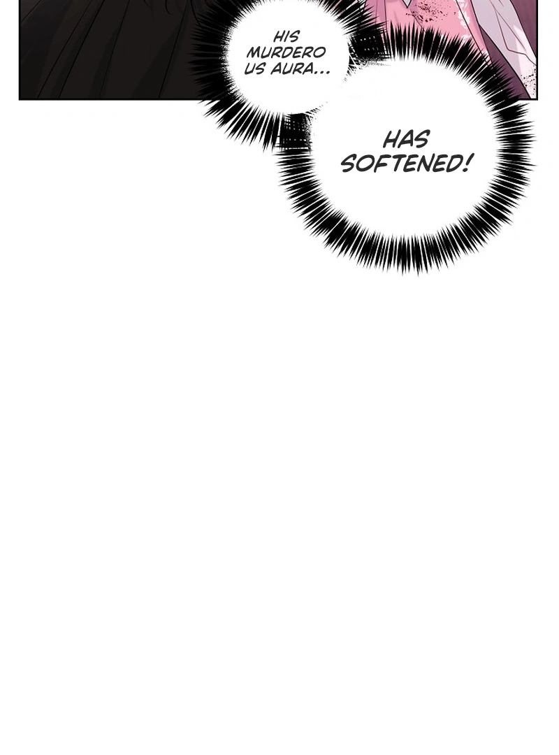 I Want to Live a Good Life Chapter 2 - Page 66