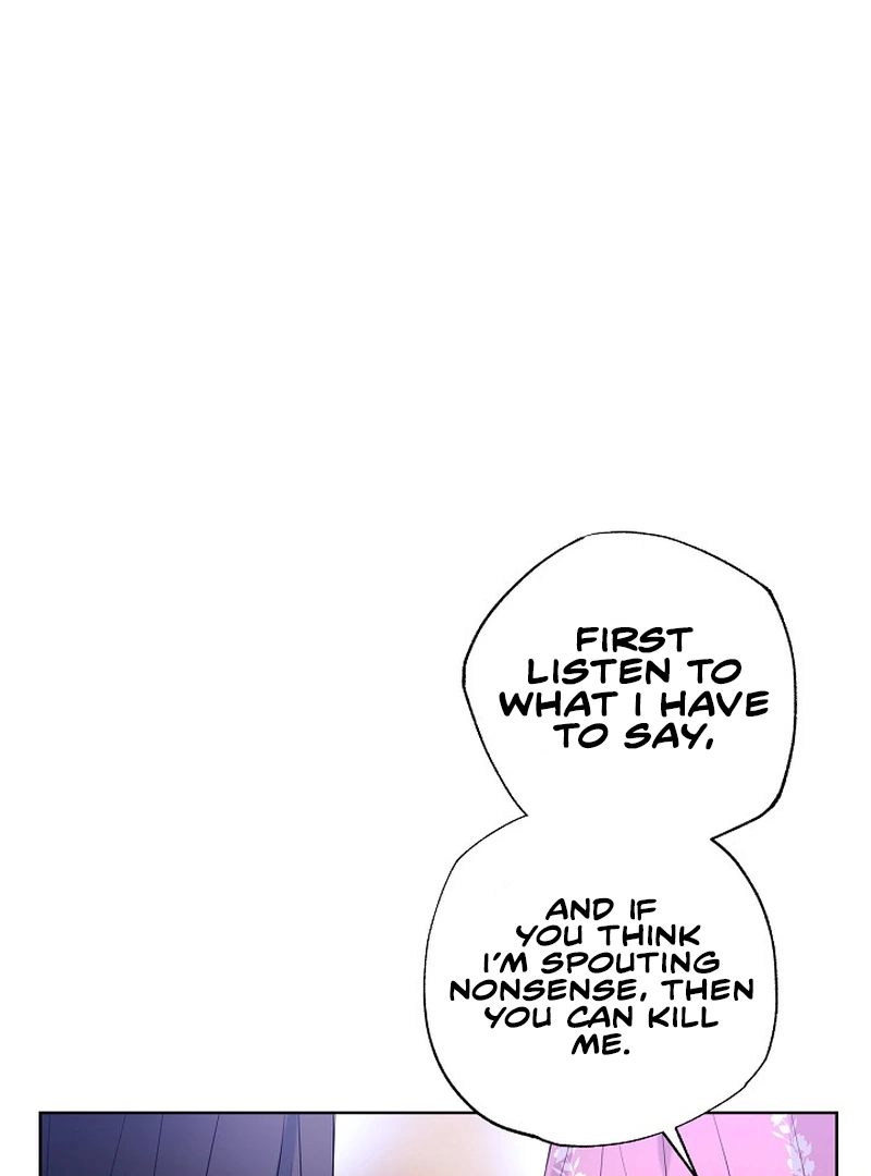 I Want to Live a Good Life Chapter 2 - Page 67