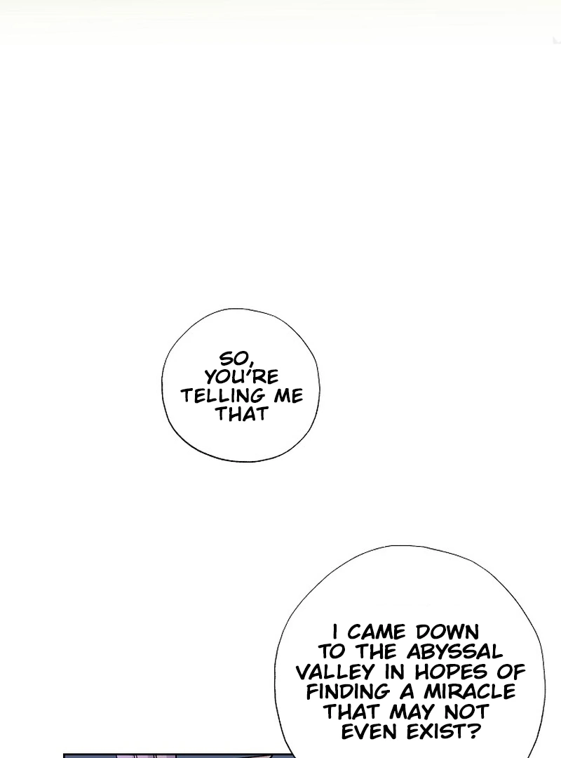 I Want to Live a Good Life Chapter 2 - Page 85