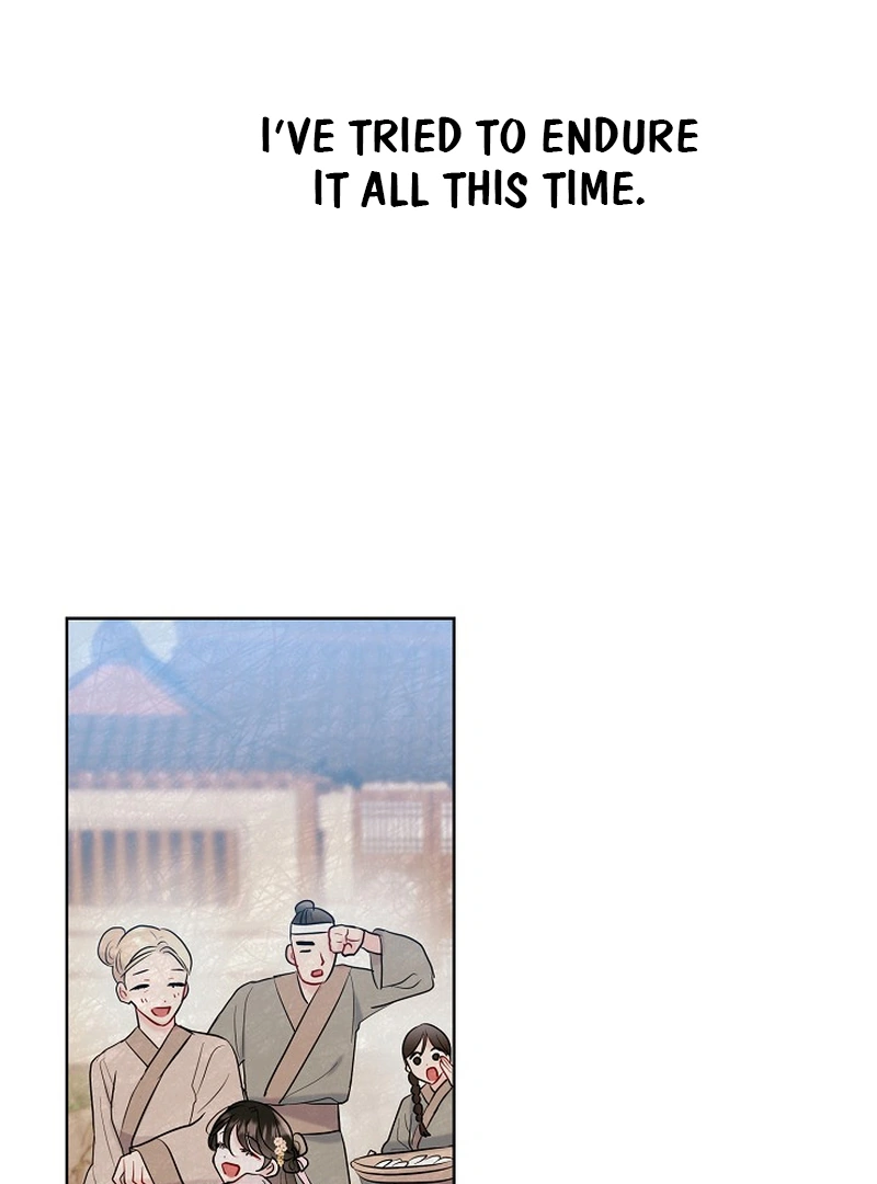 I Want to Live a Good Life Chapter 2 - Page 95