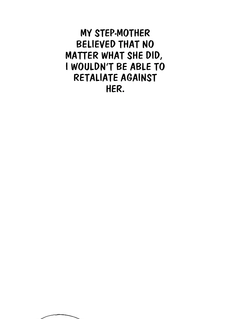 I Want to Live a Good Life Chapter 2 - Page 99