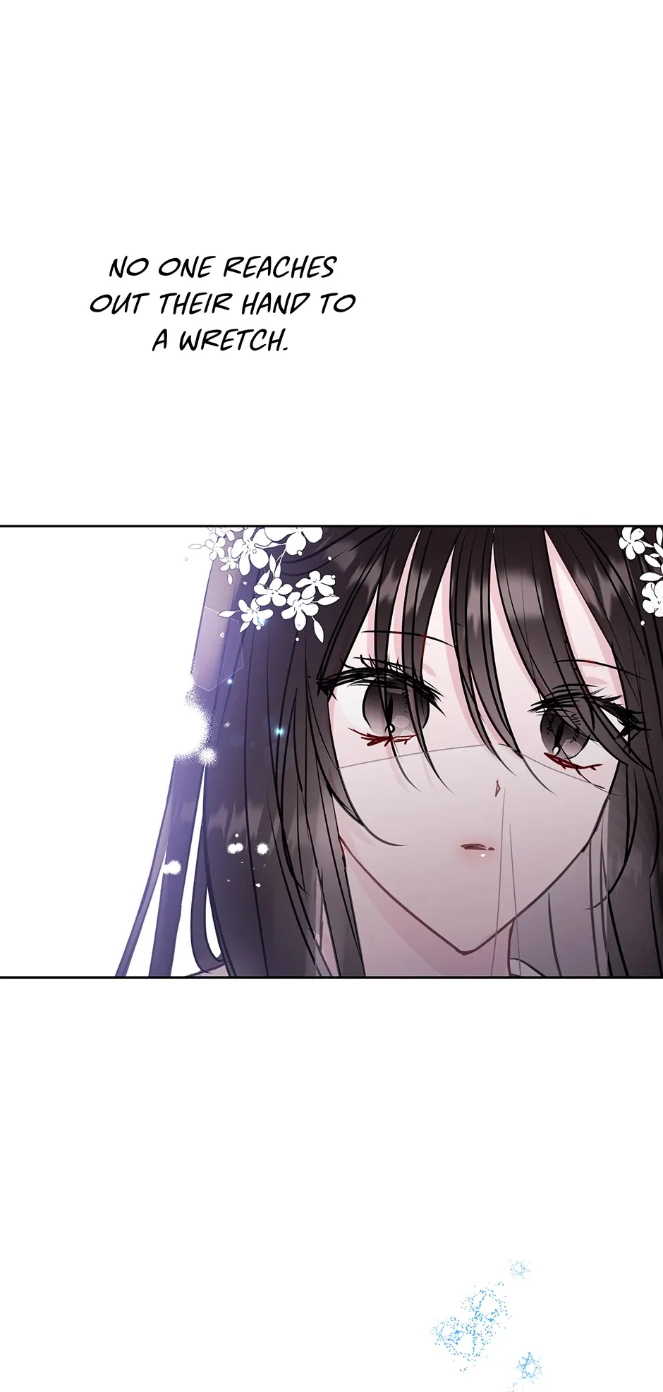 I Want to Live a Good Life Chapter 20 - Page 28