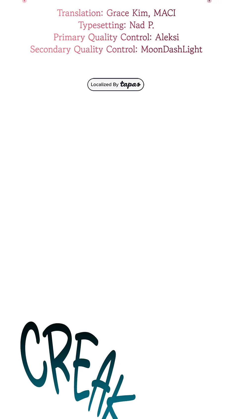 I Want to Live a Good Life Chapter 20 - Page 4