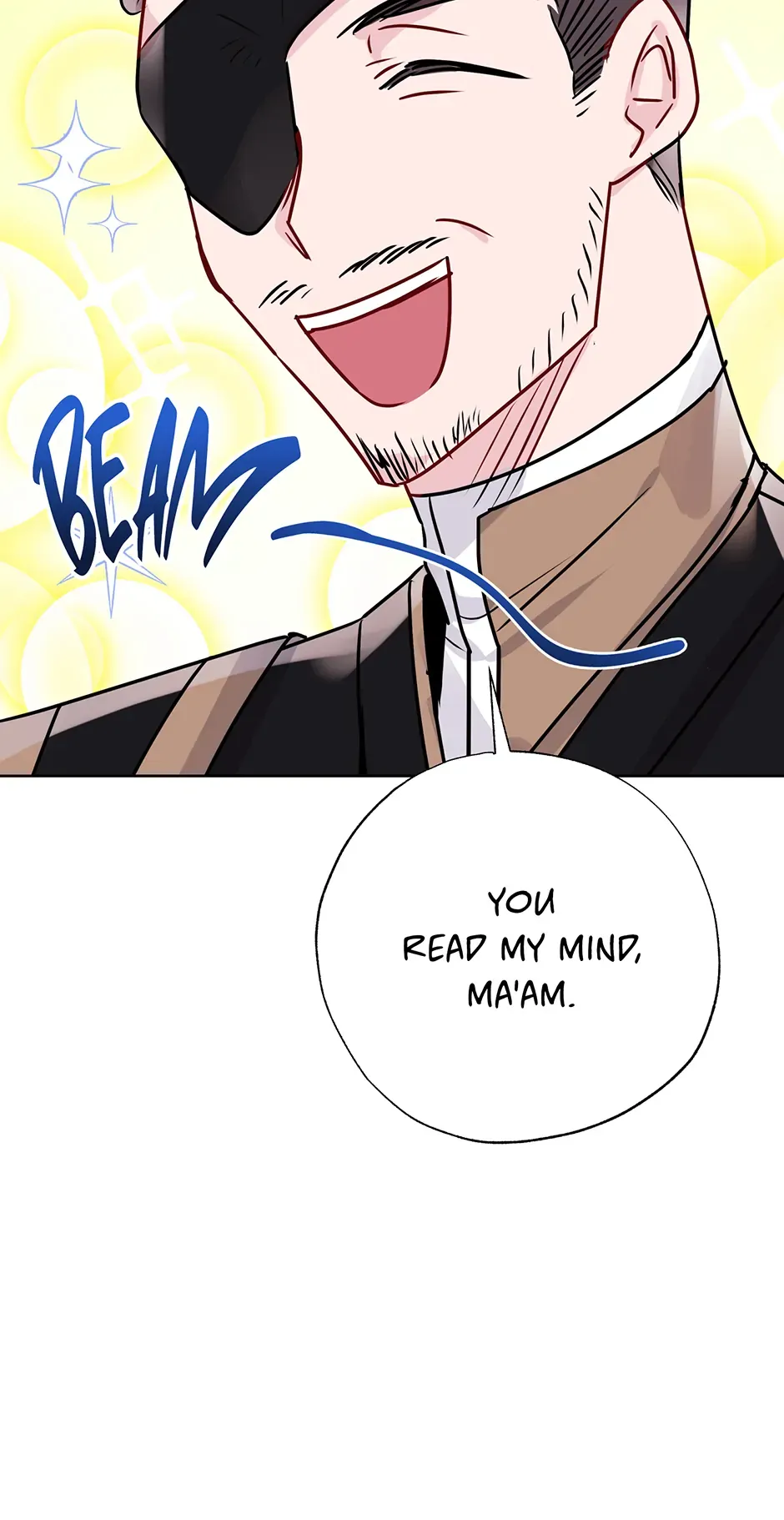 I Want to Live a Good Life Chapter 21 - Page 18