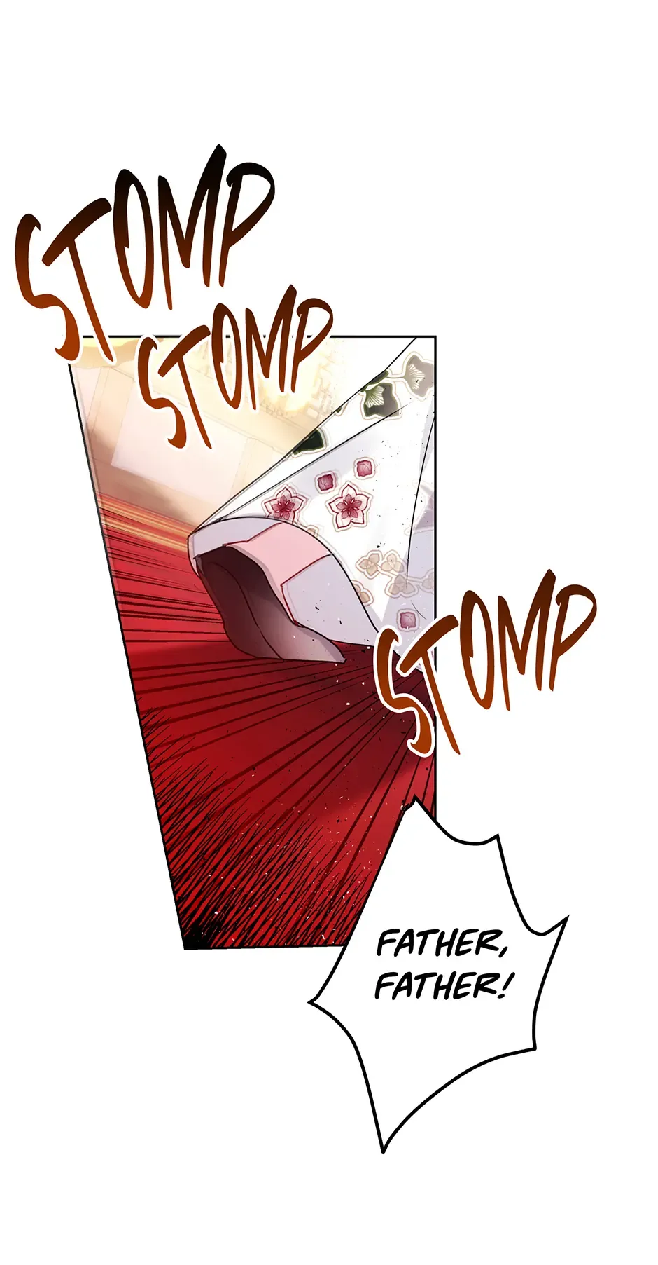 I Want to Live a Good Life Chapter 22 - Page 2