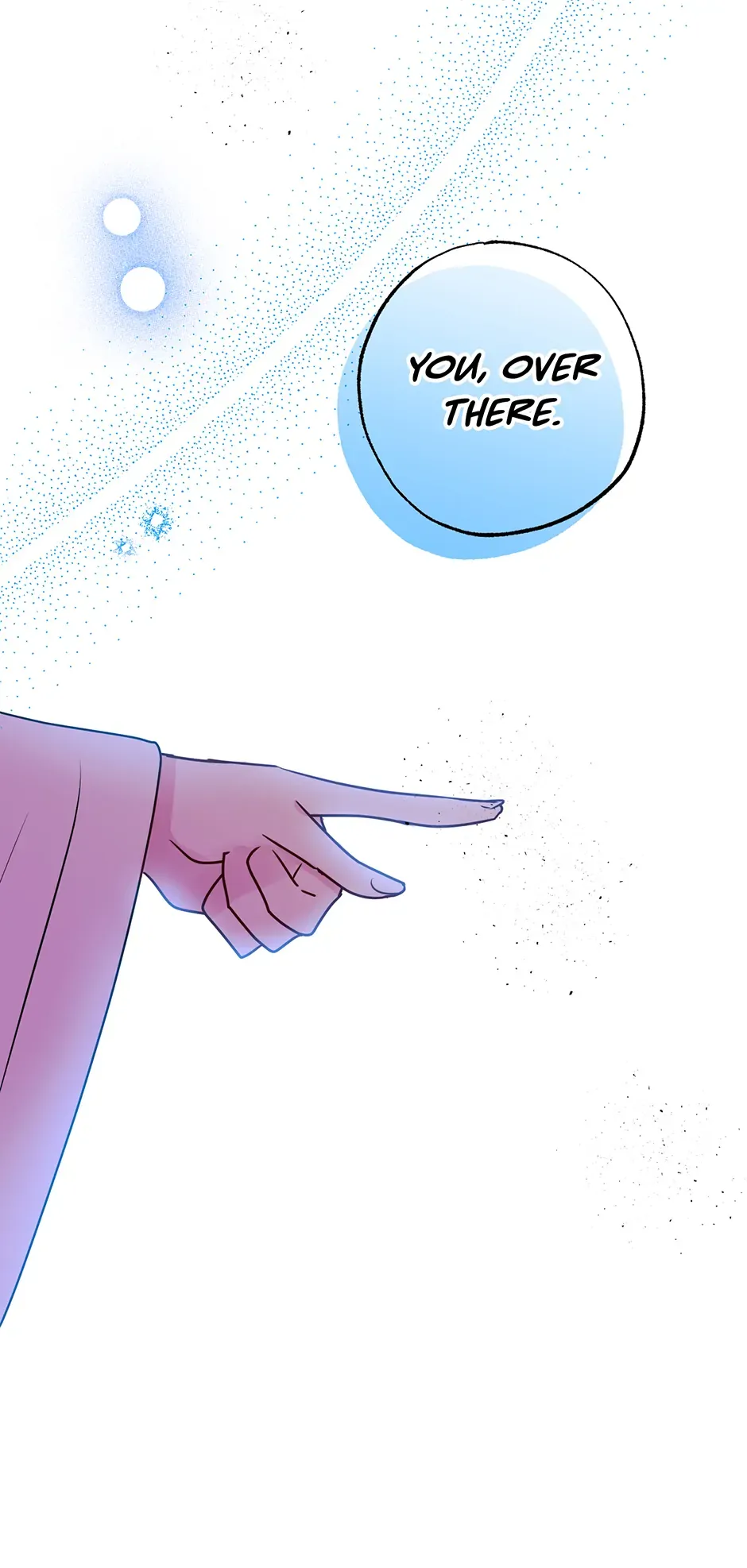 I Want to Live a Good Life Chapter 22 - Page 44
