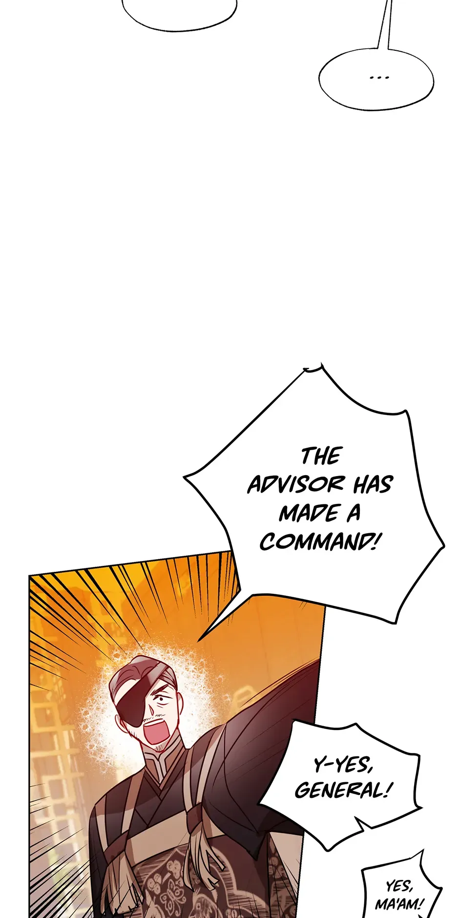 I Want to Live a Good Life Chapter 22 - Page 52