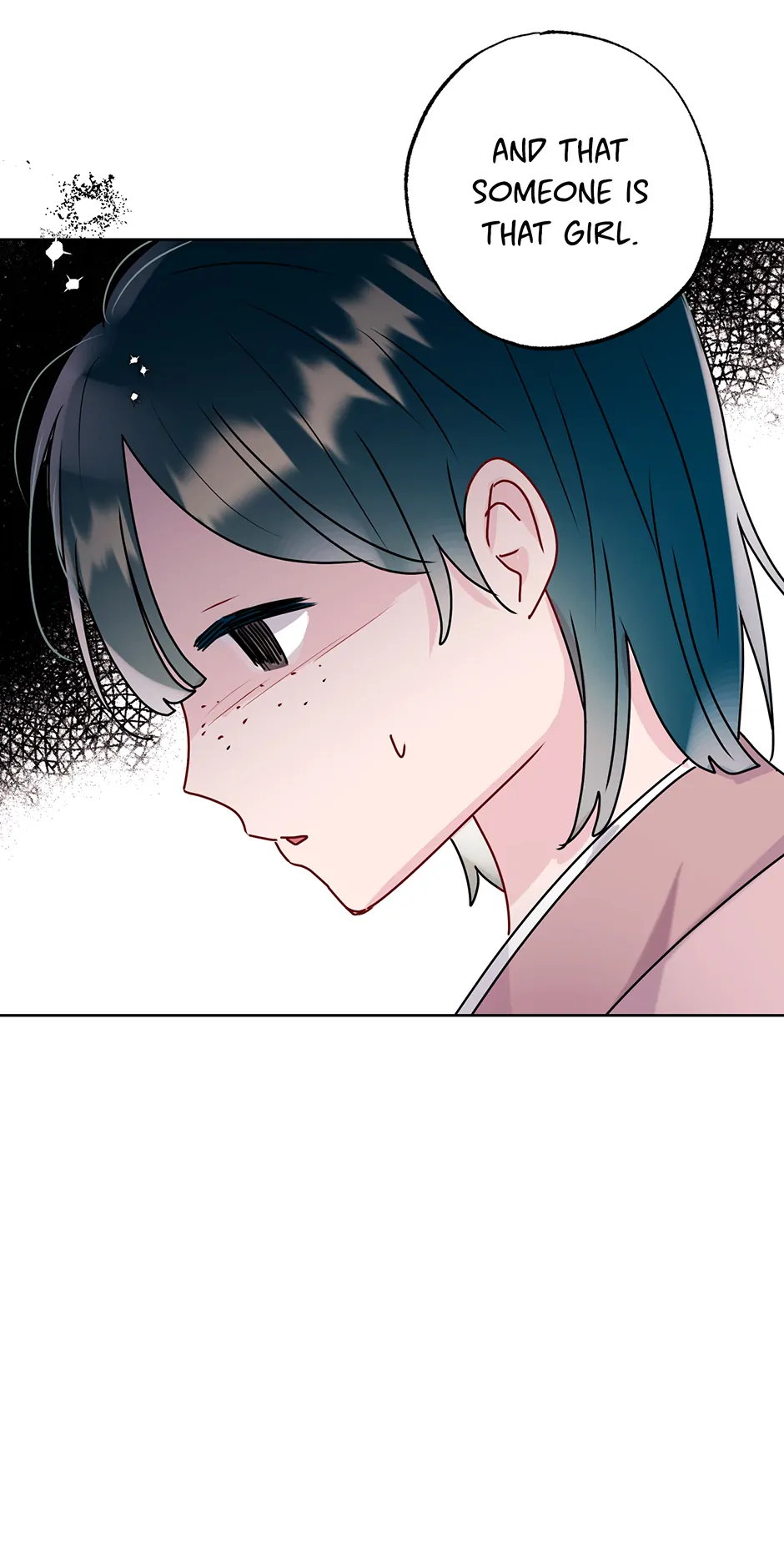I Want to Live a Good Life Chapter 22 - Page 61