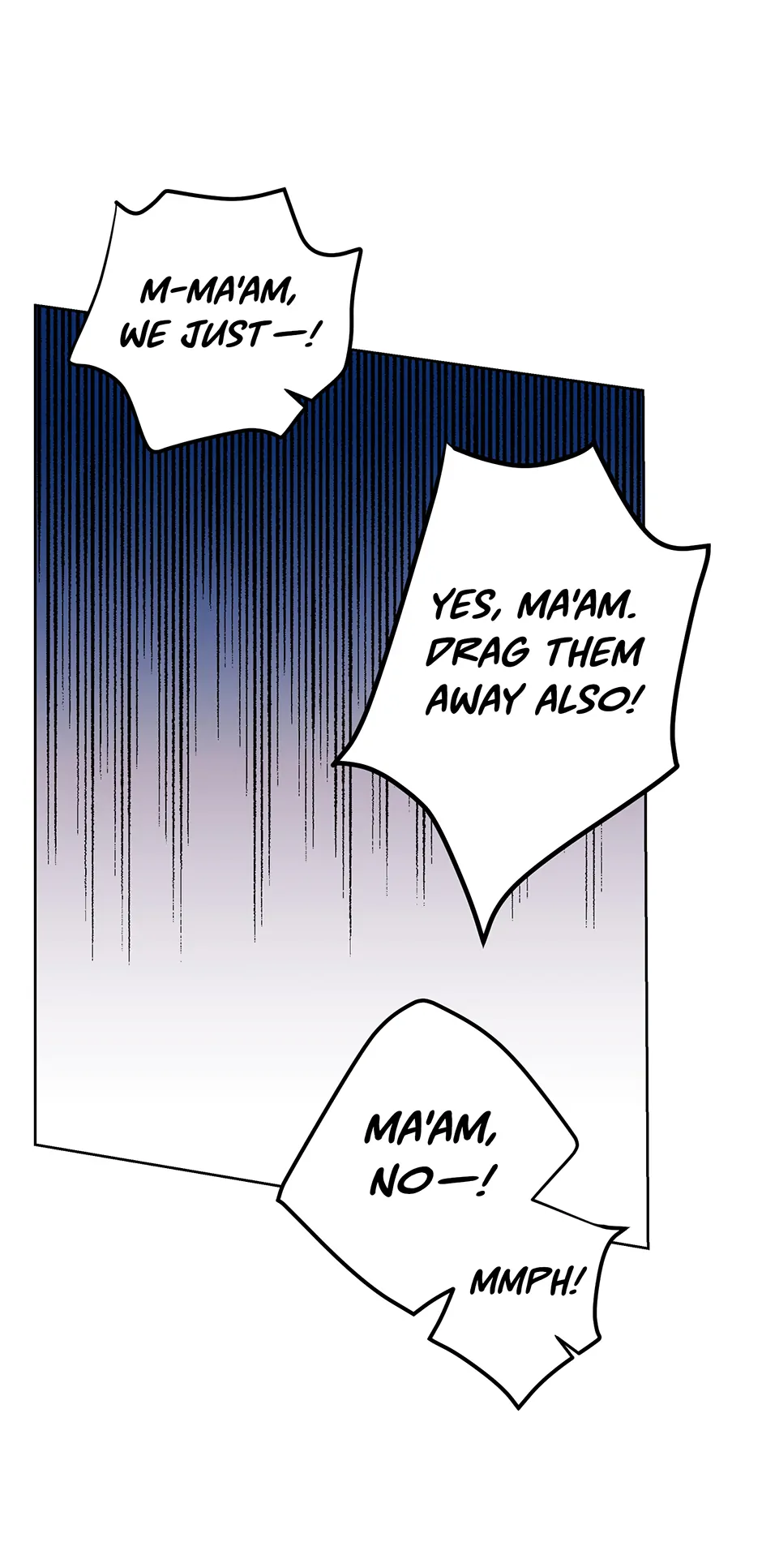 I Want to Live a Good Life Chapter 23 - Page 14