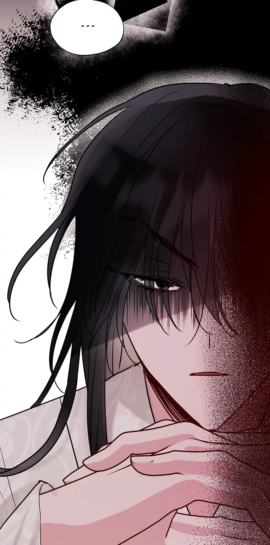 I Want to Live a Good Life Chapter 24 - Page 29