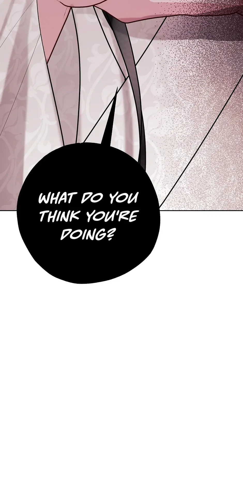 I Want to Live a Good Life Chapter 24 - Page 30