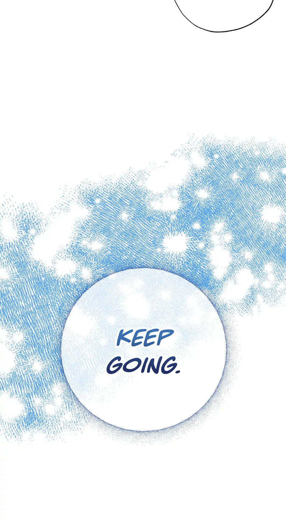 I Want to Live a Good Life Chapter 24 - Page 46