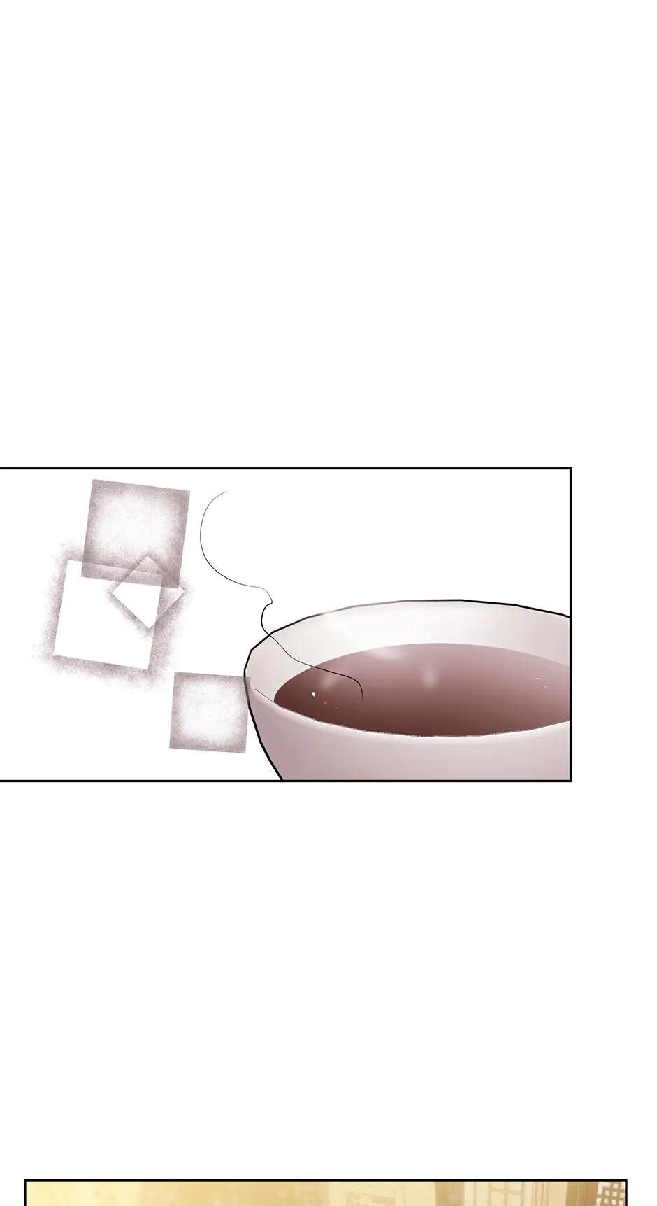 I Want to Live a Good Life Chapter 24 - Page 54