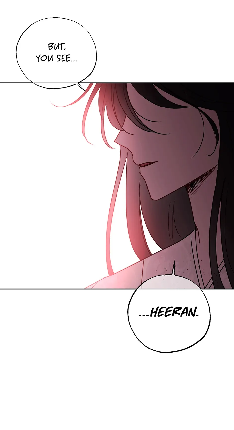 I Want to Live a Good Life Chapter 24 - Page 57