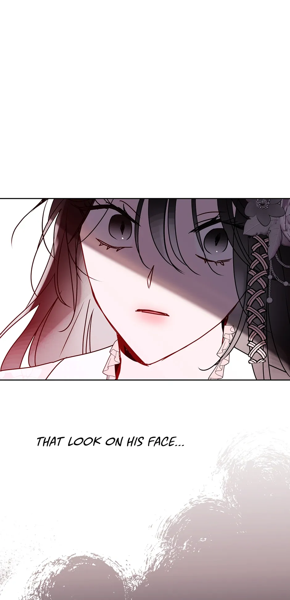 I Want to Live a Good Life Chapter 24 - Page 60