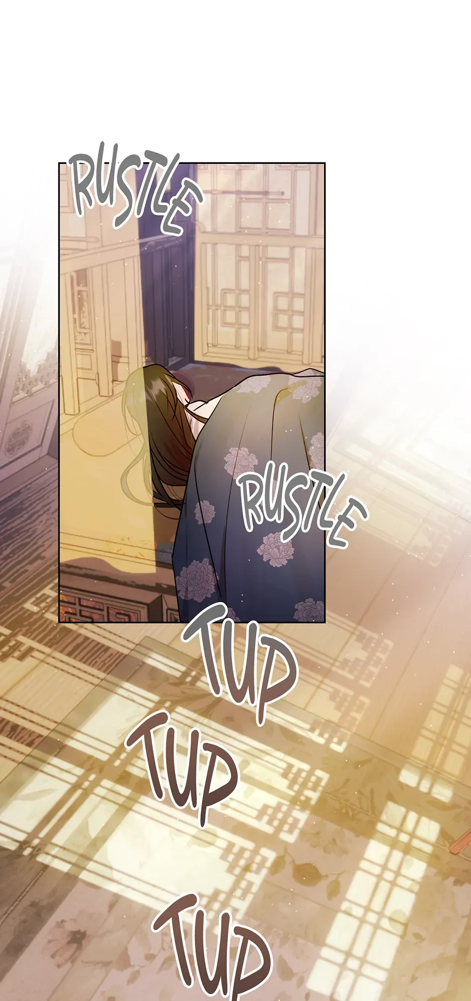 I Want to Live a Good Life Chapter 24 - Page 66