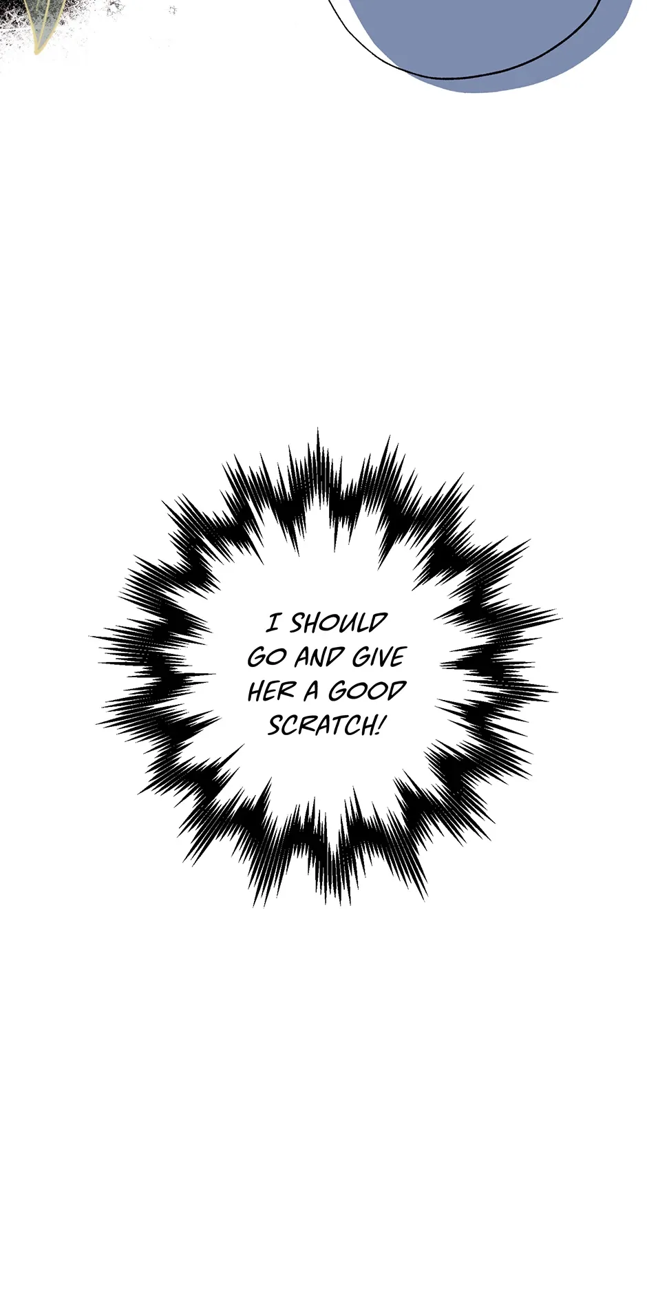 I Want to Live a Good Life Chapter 25 - Page 16