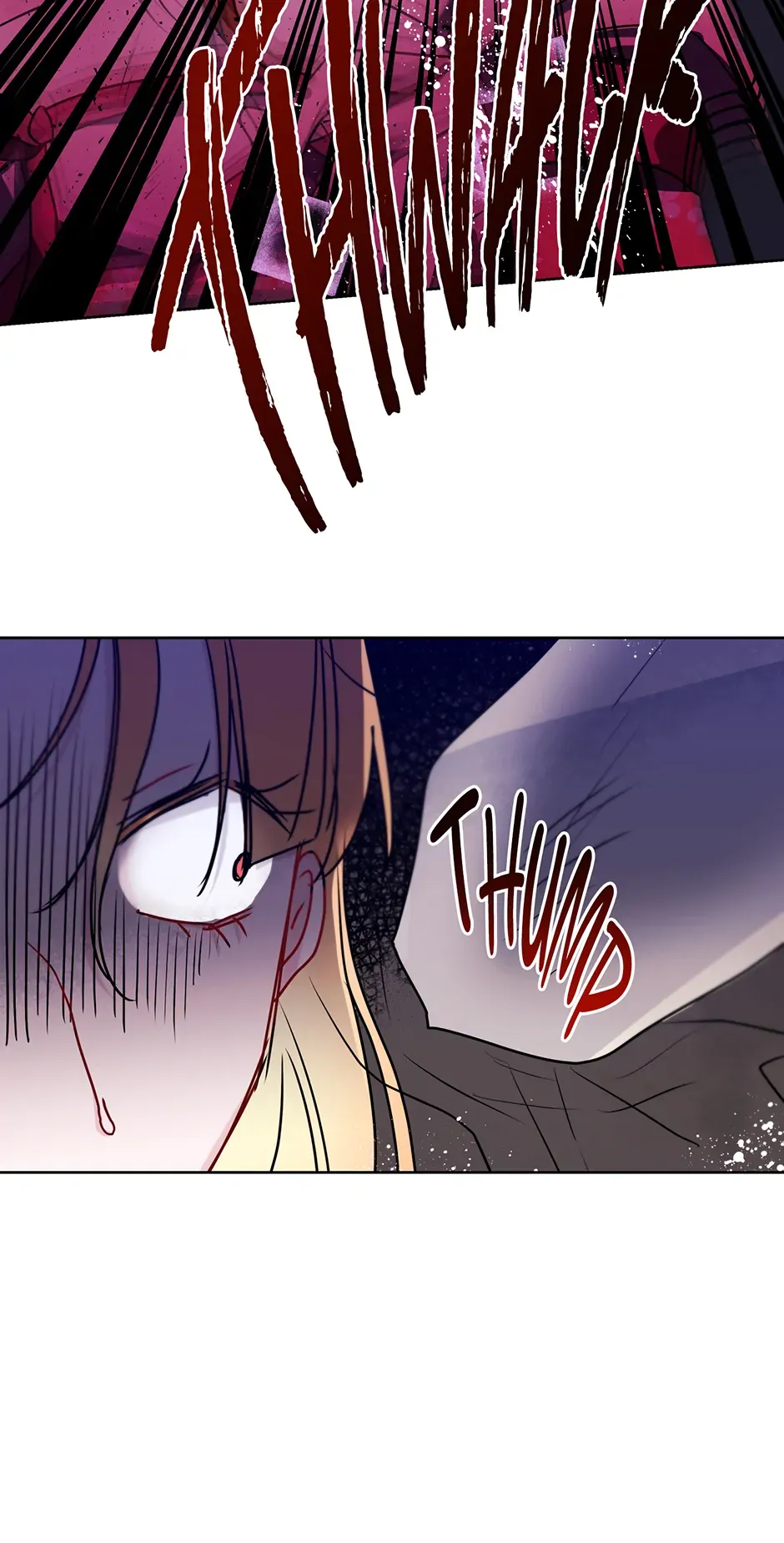 I Want to Live a Good Life Chapter 25 - Page 64